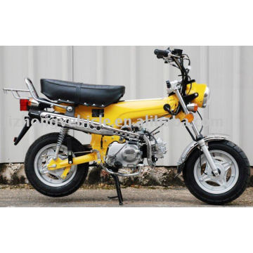 50cc; 125cc 4-тактный с воздушным охлаждением Dax мотоцикл с EEC&COC(LZM50E-4)